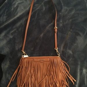 Rebecca Minkoff Purse